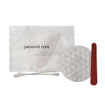 Diversified Hospitality Personal Care Paper Sachet 500 Per Case 3 Case Minimum